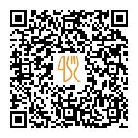 Menu QR de V Sushi Martini