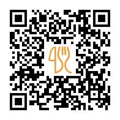 Menu QR de Pranaya