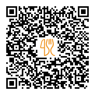 Menu QR de Yào Jì Shāo Là Jī Fàn Yeow Ji Chicken Rice