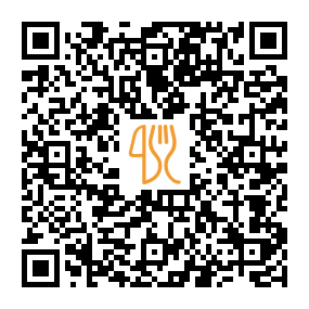 Menu QR de 4 X 4 Megi Ketam Bistro Kemaman