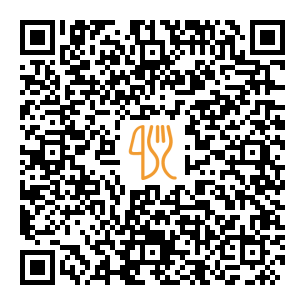 Menu QR de My Virtual Foodhall (citta Mall)