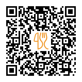 Menu QR de Cafe 85