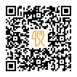 Menu QR de Salumeria 104