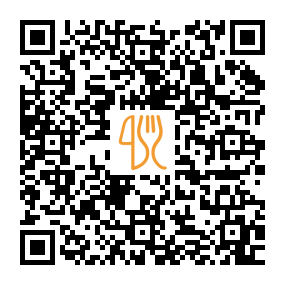 Menu QR de Del Arte Toulouse-roques Sur Garonne