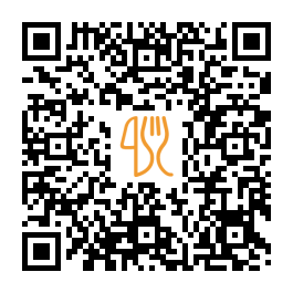 Menu QR de Ayam 3 Benua