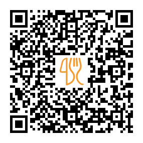 Menu QR de Lori Laksa Mak Bedah