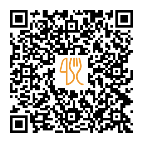 Menu QR de Just Fine Food