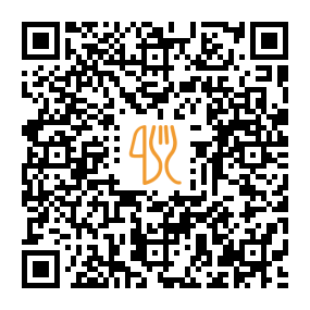 Menu QR de Табла 1 Чайка/tabla 1 Chaika