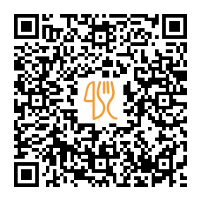 Menu QR de Amherst Chinese Food