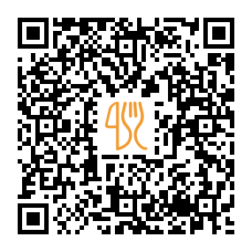 Carte QR de Bubba&#x27;s Bbq Co.