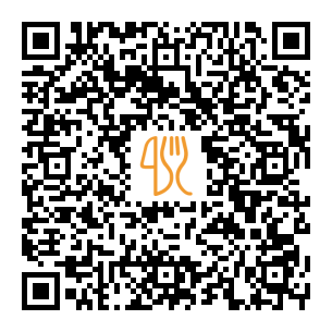 Menu QR de Lc Good Taste Pǐn Yī Pǐn Chá Cān Shì Zhǔ Chǎo