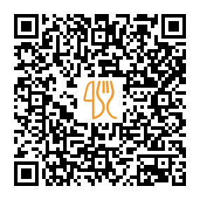 Menu QR de Pia Shang Sichuan Kitchen