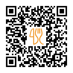 Menu QR de Сушиwok