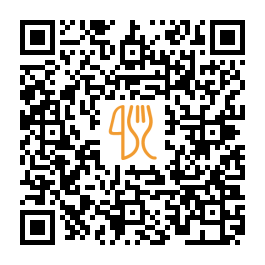 Menu QR de Koogi