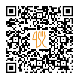 Menu QR de مطعم الجندول