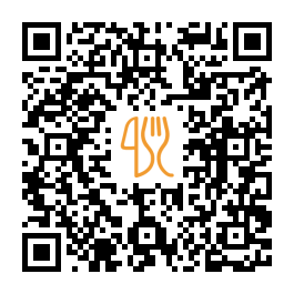 Menu QR de مطعم سعد للكباب