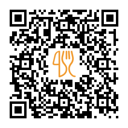 Menu QR de Cafe Piquet