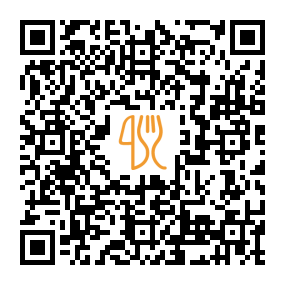 Menu QR de Two Brothers Bbq