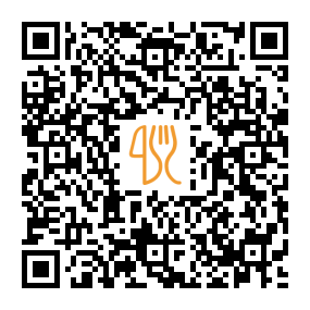 Menu QR de Koja Grille