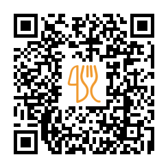 Menu QR de Rio Bistro