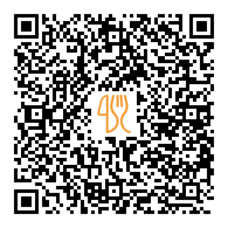 Menu QR de Lao Jia Huo Lǎo Jiā Huǒ Jī Fàn Heng Park Food Court