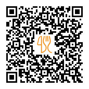 Menu QR de Bipsy’s Friethuis