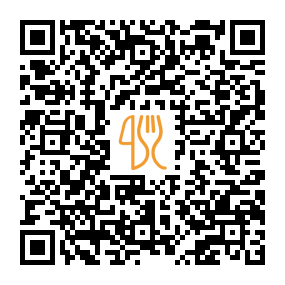 Menu QR de Bonda Cafe (itcc)