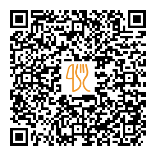 Carte QR de Madra Firma Uslugowo Handlowa Violeta Cisak