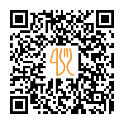 Menu QR de Ci