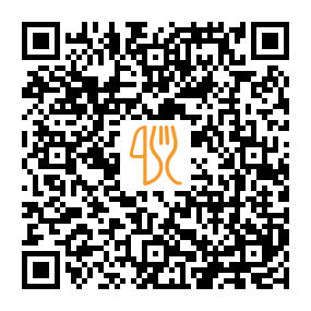 Menu QR de Běn Zūn Lǔ Wèi