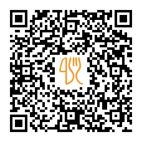 Menu QR de Shogun Steak House