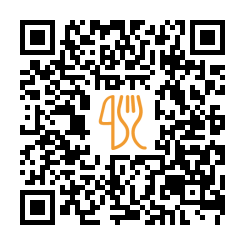 Menu QR de The Verona