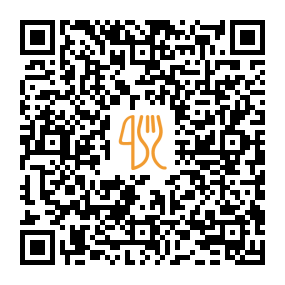 Menu QR de La Farandole du Gout