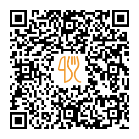 Menu QR de Yummy Asian Grill