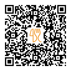 Menu QR de Čeveljuša Mandića Jaz