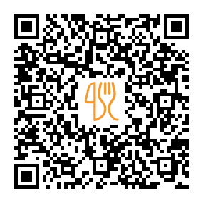 Menu QR de Thyme Ny