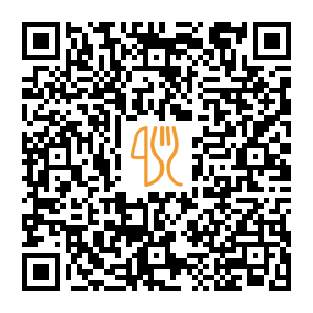 Carte QR de Da Silvanda Astolfo Dutra