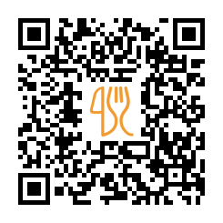 Menu QR de B&a Service