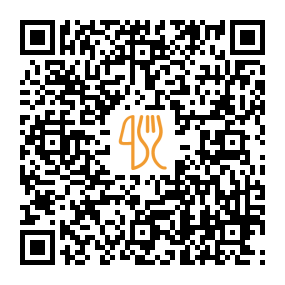 Menu QR de Pinki chole bhandhar