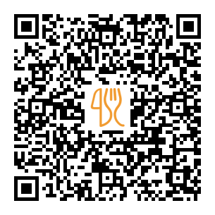 Menu QR de Mee Goreng Farley Foodcourt Park City)