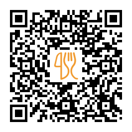 Menu QR de Kejara's Bridge