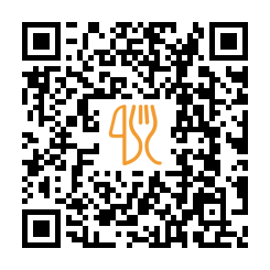 Menu QR de Hessel Bakery