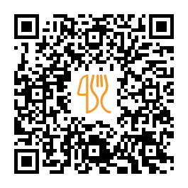 Menu QR de La Cueva Del Gato