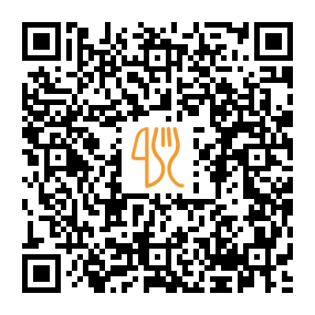 Menu QR de Warung Nasir