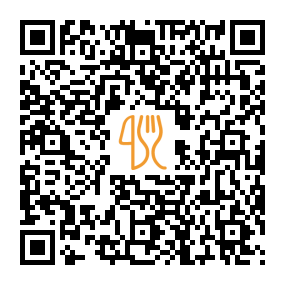 Menu QR de Penang Malaysian and Thai Cuisine