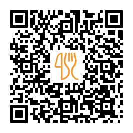 Menu QR de Steininger's