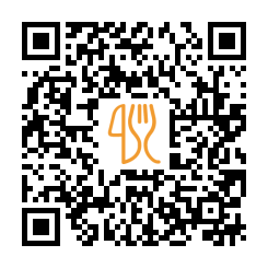 Menu QR de Shinto