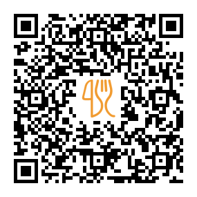 Menu QR de Harish Restaurant & Juice Center