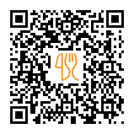 Menu QR de Biggby Coffee