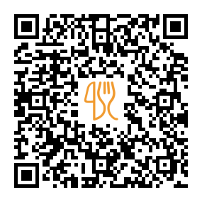 Carte QR de AQUA Restaurant